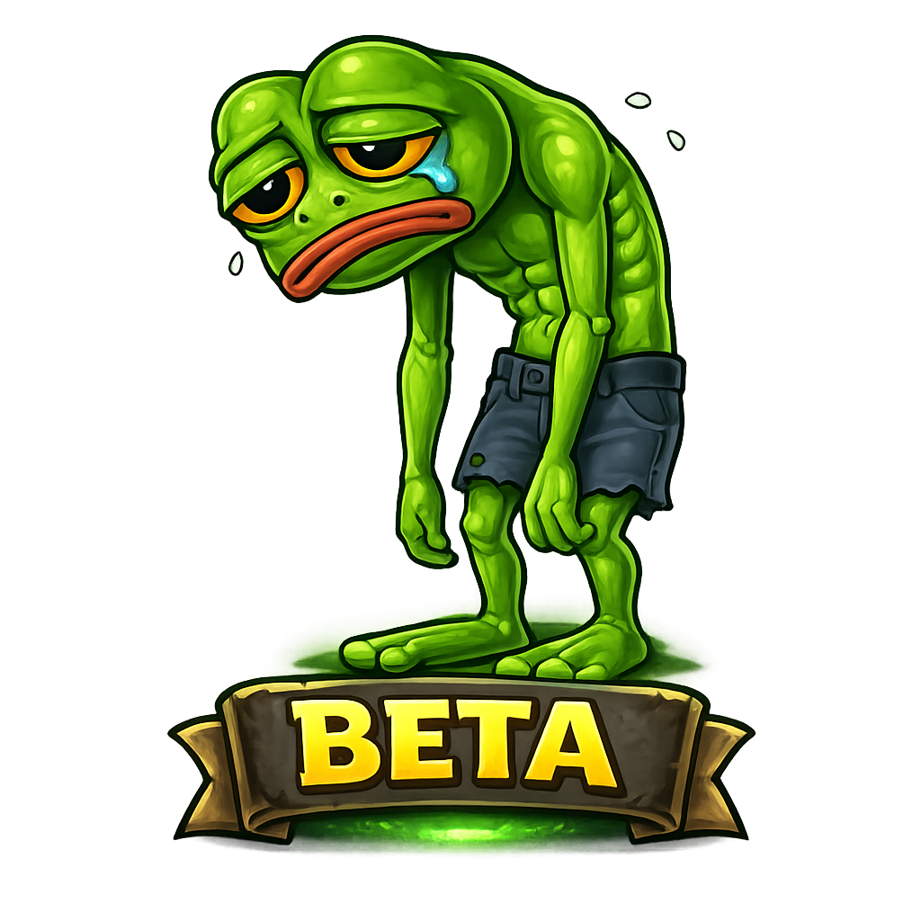 Beta